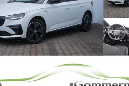 Skoda Scala 13.562 km 23.950 € Gommern 39245