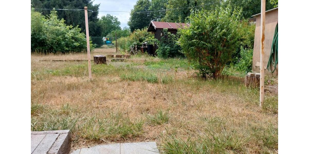 Mehrfamilienhaus, Wohnhaus Überherrn - 8 Zimmer, 160 m&sup2;, 315.000&euro; | Angebot:27126799