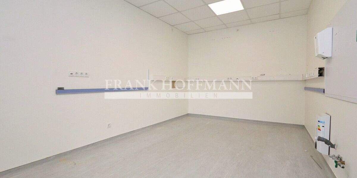 Gewerbeobjekt Bad Oldesloe - 279.000&euro; | Angebot:25776055