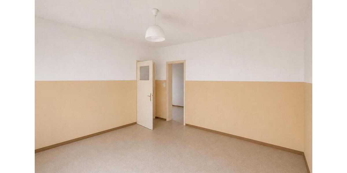 Einfamilienhaus Marktbergel - 6 Zimmer, 90 m&sup2;, 330.000&euro; | Angebot:27023844