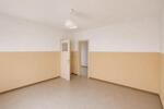 Einfamilienhaus Marktbergel - 6 Zimmer, 90 m&sup2;, 330.000&euro; | Angebot:27023844