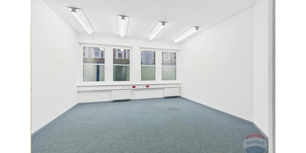 Gewerbeobjekt Neumünster - 1.649&euro; | Angebot:25166421