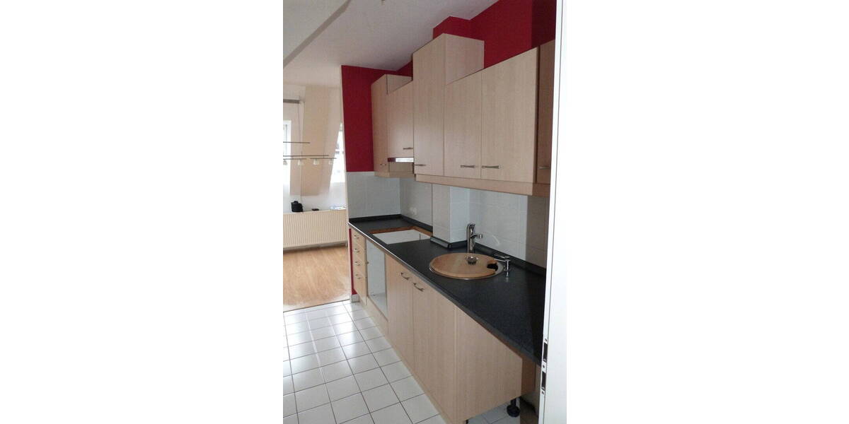 Etagenwohnung Hoppegarten Dahlwitz-Hoppegarten - 4 Zimmer, 110 m&sup2;, 345.000&euro; | Angebot:26015829