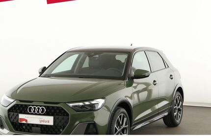 Audi A1 7.000 km 28.945 &euro; Gotha 99867