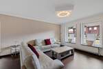 Einfamilienhaus Twist -Hebelermeer Hebelermeer - 6 Zimmer, 168 m&sup2;, 399.500&euro; | Angebot:25768702
