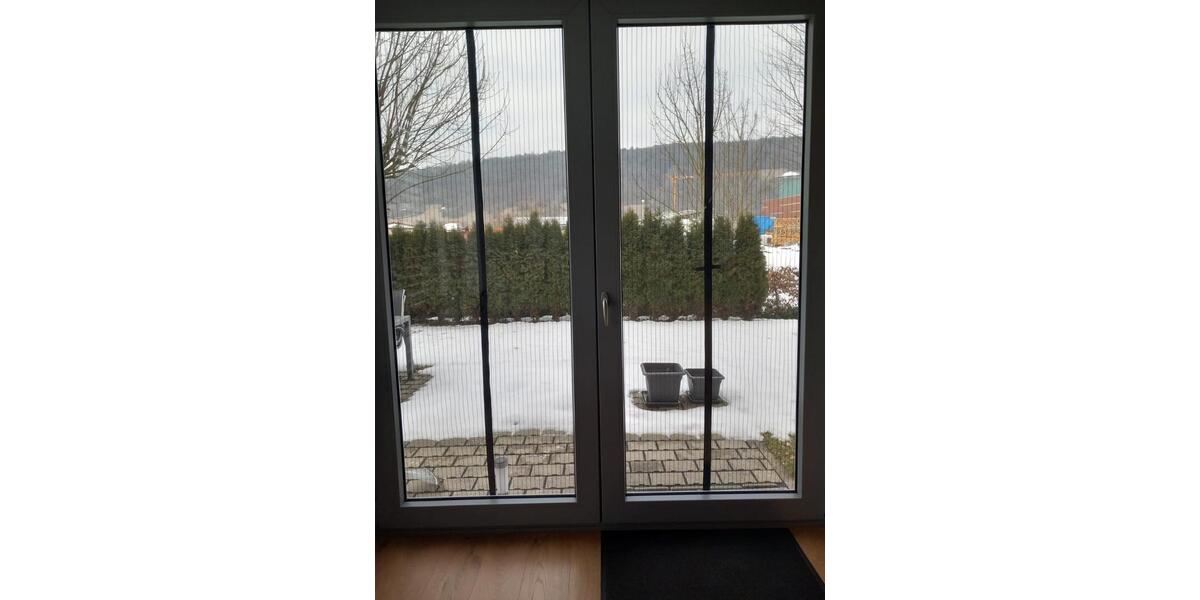 Etagenwohnung Kelheim - 6 Zimmer, 151 m&sup2;, 1.100&euro; | Angebot:25350077