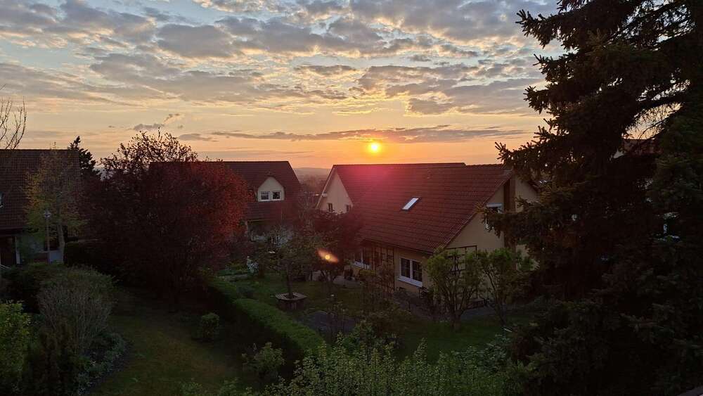 Etagenwohnung Pirna - 2 Zimmer, 52 m&sup2;, 129.000&euro; | Angebot:26307855