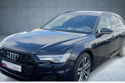Audi A6 28.554 km 51.260 &euro; Neutraubling 93073
