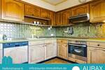 Einfamilienhaus Aurich Haxtum - 8 Zimmer, 249 m&sup2;, 429.000&euro; | Angebot:26171163