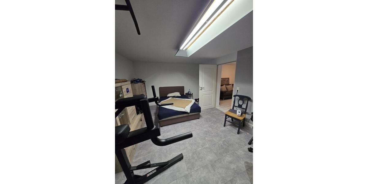 Reihenhaus Limburg an der Lahn - 4 Zimmer, 123 m&sup2;, 369.000&euro; | Angebot:26848249