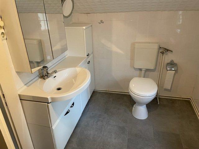 Einfamilienhaus Großschirma - 3 Zimmer, 86 m&sup2;, 680&euro; | Angebot:26008573