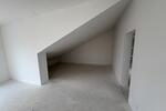 Dachgeschoßwohnung Neuburg an der Donau - 2 Zimmer, 57 m&sup2;, 790&euro; | Angebot:26639990