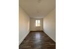 Etagenwohnung Eisenhüttenstadt - 3 Zimmer, 72 m&sup2;, 471&euro; | Angebot:24441285