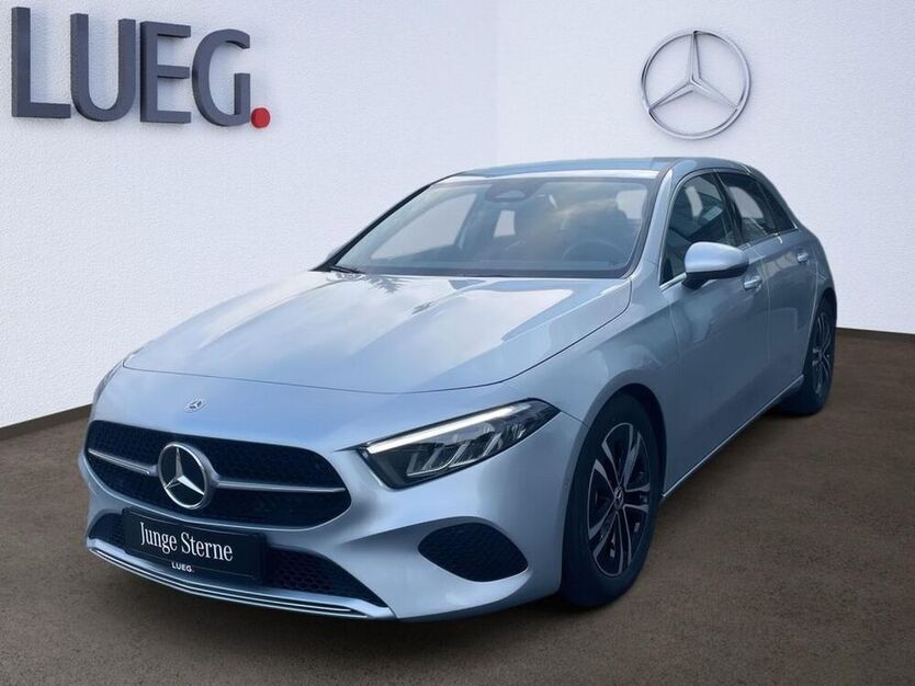 A 180