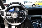 Porsche Panamera Head-Up Sp.-Ausspuff 43.000 km 64.999 &euro; Biebesheim 64584
