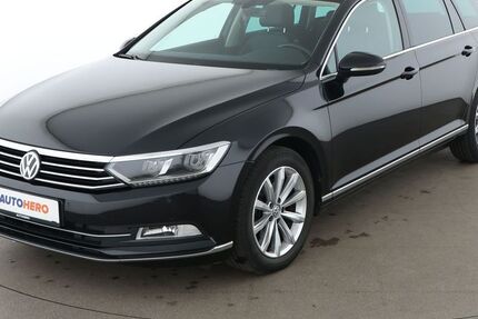 VW Passat 96.518 km 18.000 &euro; Leipzig 04328