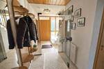 Einfamilienhaus Ravensburg Innenstadt - 8 Zimmer, 200 m&sup2;, 795.000&euro; | Angebot:26378381