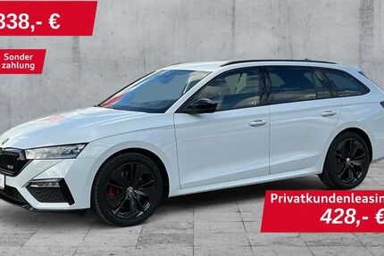 Skoda Octavia 41.593 km 34.690 &euro; Werneck 97440
