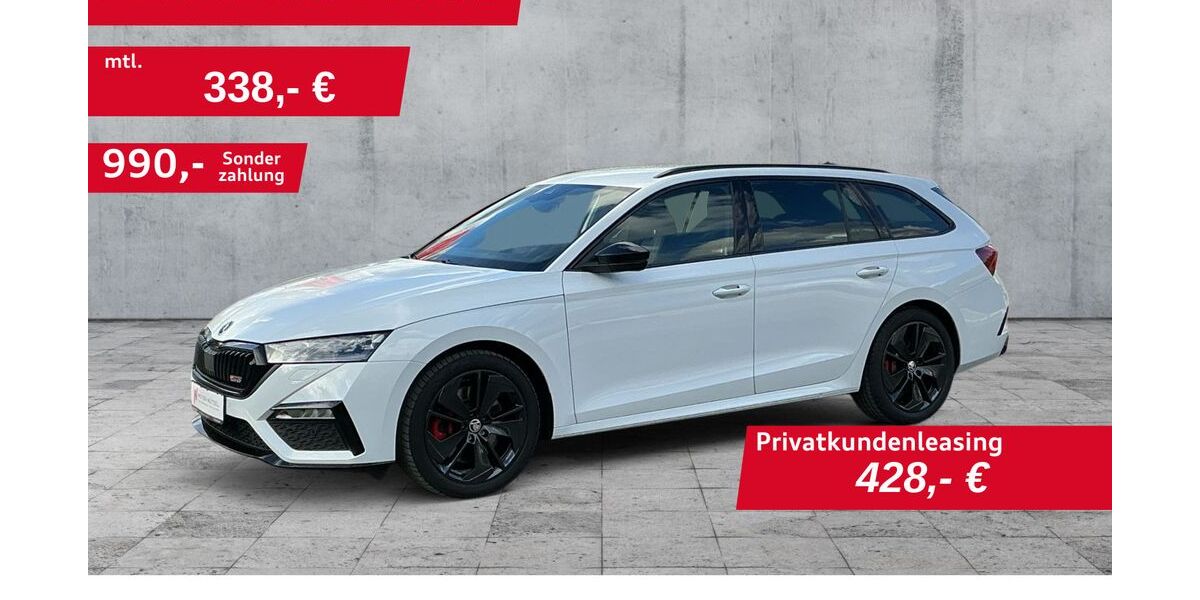 Skoda Octavia 41.593 km 34.690 &euro; Werneck 97440