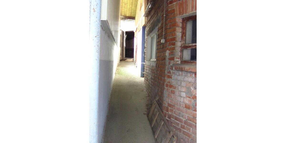 Einfamilienhaus Rödental - 55.000&euro; | Angebot:26821833