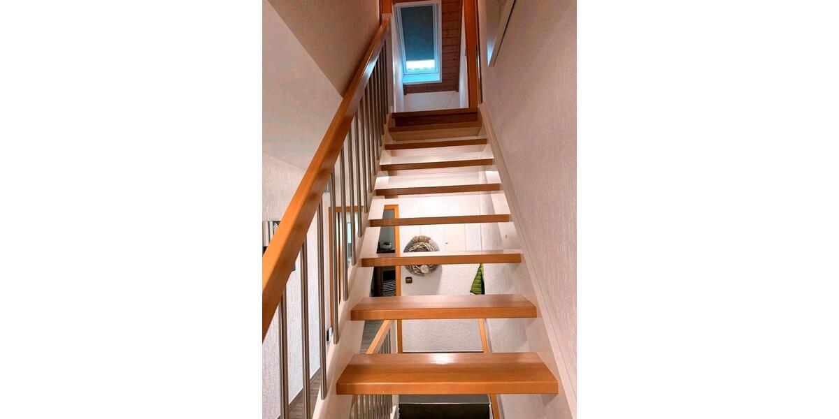Einfamilienhaus Rheine Altenrheine - 10 Zimmer, 250 m&sup2;, 670.000&euro; | Angebot:27094949