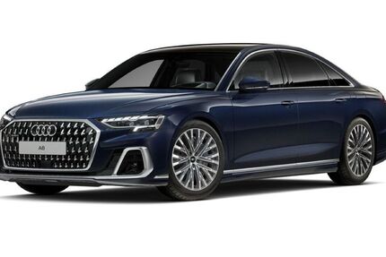 Audi A8 21.945 km 64.889 &euro; Berlin 13088