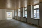 Gewerbeobjekt Plauen - 499&euro; | Angebot:25874834