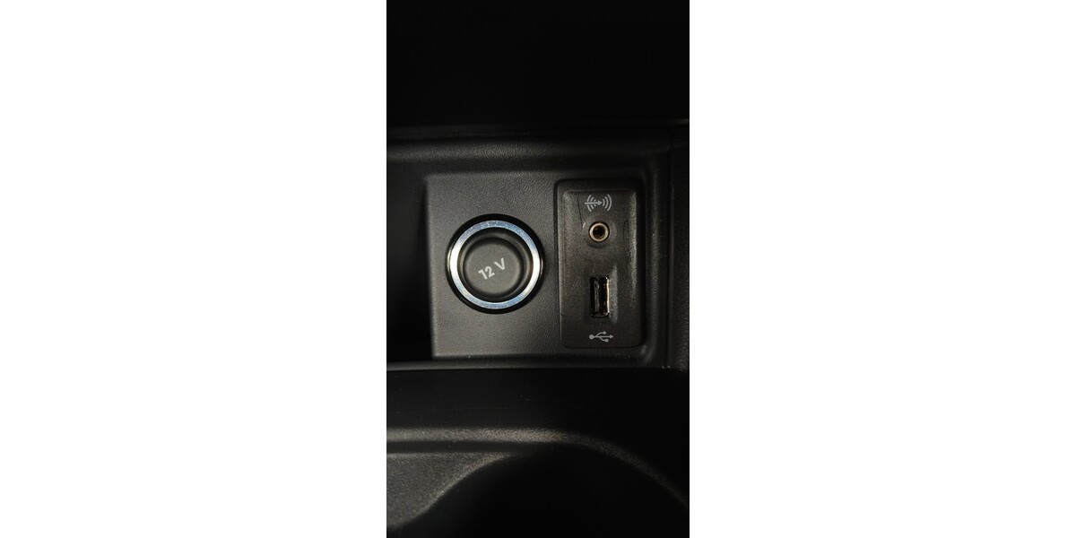 Seat Ibiza 75.100 km 10.000 € Ribnitz-Damgarten 18311