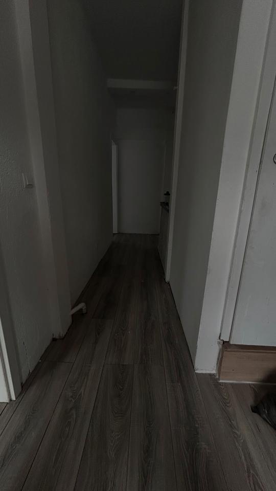 Einfamilienhaus zu vermieten in Bad Sülze zimmer