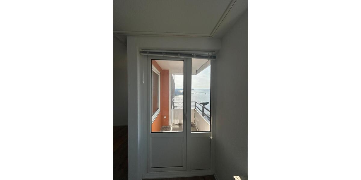 Etagenwohnung Plön - 1 Zimmer, 34 m&sup2;, 100.000&euro; | Angebot:25611703