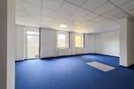 Gewerbeobjekt Aue-Bad Schlema Bad Schlema - 4 Zimmer, 157 m&sup2;, 935&euro; | Angebot:26788011