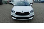 Skoda Fabia 1.0 Active MPI BMT 4Trg Navi Klima 27.700 km 14.990 &euro; Vordorf 38533