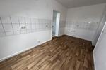 Preiswerte 2 DG-Zimmer Wohnung im Zentrum von Weida! - Dachgeschoßwohnung Weida Liebsdorf | Angebot:26146311