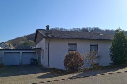 Haus Sankt Ingbert - 299.000&euro; | Angebot:25567641