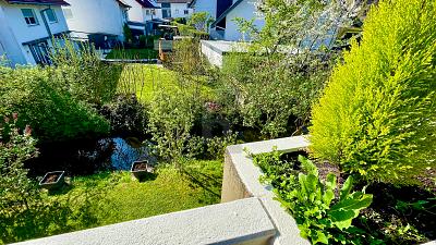 EXKLUSIVES WOHNEN IN MARCH - Wohnung March | Angebot:26184366