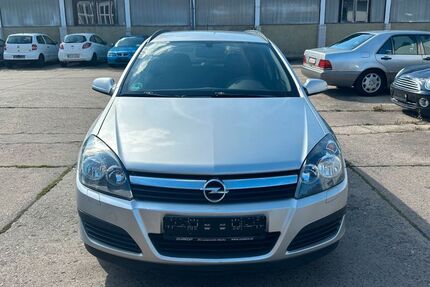 Opel Astra 246.017 km 1.700 &euro; Dresden 01159