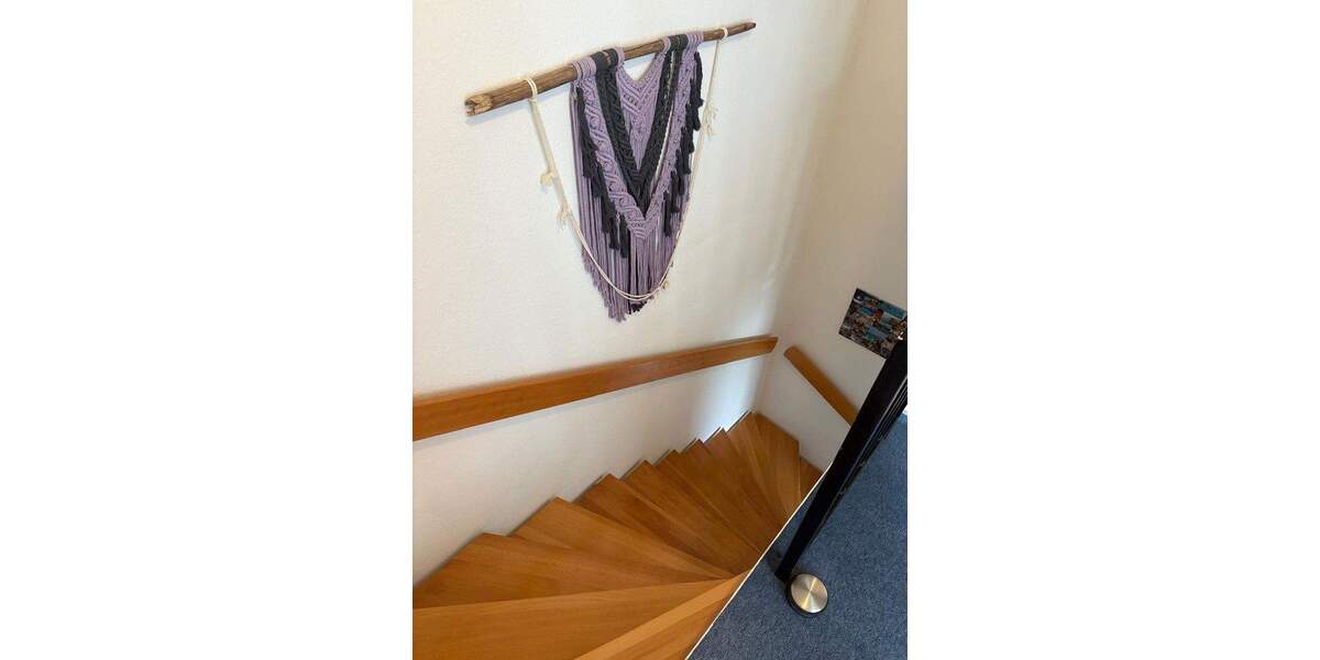 Doppelhaushälfte Ingolstadt Etting - 5 Zimmer, 128 m&sup2;, 690.000&euro; | Angebot:25659086