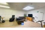 Gewerbeobjekt Bielefeld Innenstadt - 1.800&euro; | Angebot:25771440