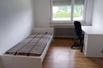Etagenwohnung Furtwangen im Schwarzwald Stadtgebiet - 350&euro; | Angebot:25775652
