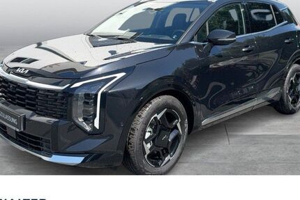 Kia Sportage 5.000 km 34.990 &euro; Siegen 57072