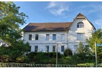 Kapitalanlage 5 Familienhaus in 37217 Witzenhausen - Mehrfamilienhaus, Wohnhaus Witzenhausen Stadt | Angebot:20828268