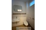 Erdgeschoßwohnung Markranstädt - 3 Zimmer, 59 m&sup2;, 630&euro; | Angebot:24444883