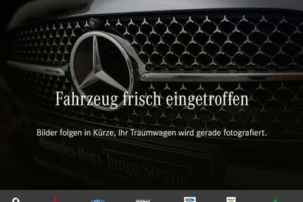 Smart forFour 20.846 km 13.900 &euro; Neu-Isenburg 63263