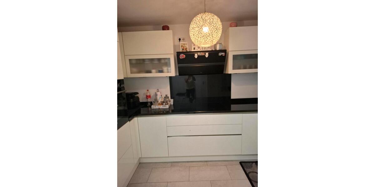 Reihenhaus Grenzach-Wyhlen Wyhlen - 5 Zimmer, 160 m&sup2;, 610.000&euro; | Angebot:26360150