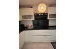 Reihenhaus Grenzach-Wyhlen Wyhlen - 5 Zimmer, 160 m&sup2;, 610.000&euro; | Angebot:26360150