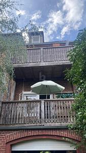 KAPITALANLAGE MIT ENTWICKLUNGSPOTENZIAL - Mehrfamilienhaus, Wohnhaus Rostock Alt Bartelsdorf | Angebot:27132774