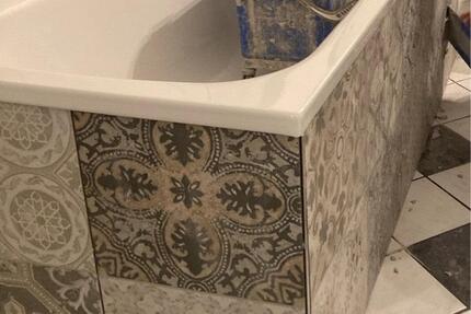 Wohnung Lohsa - 2 Zimmer, 52 m&sup2;, 481&euro; | Angebot:24750063