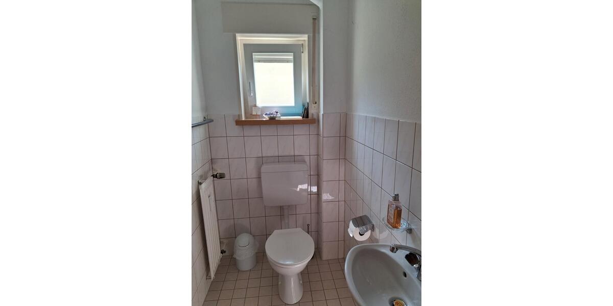 Etagenwohnung Rickenbach - 3 Zimmer, 91 m&sup2;, 247.000&euro; | Angebot:26994778