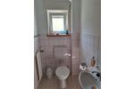 Etagenwohnung Rickenbach - 3 Zimmer, 91 m&sup2;, 247.000&euro; | Angebot:26994778