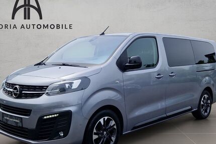 Opel Zafira 59.888 km 31.490 &euro; Kaarst (bei Düsseldorf) 41564